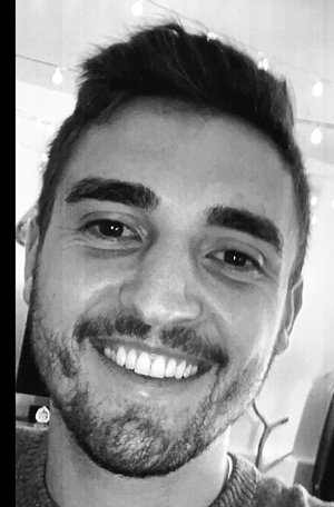 Obituaries News Sports Jobs The Mining Journal